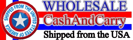 WholesaleCashAndCarry.com